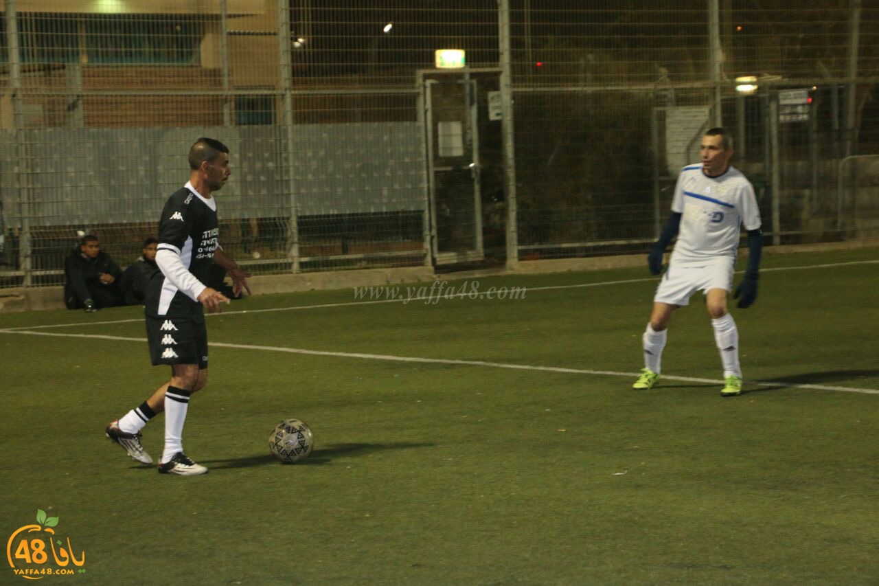 kodama yaffaj3 (6).jpg